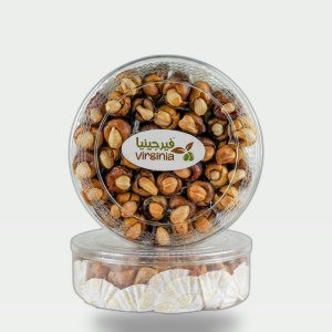 Cashews Dates 450g