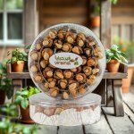 Cashews Dates 450g