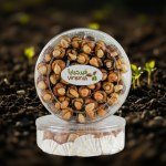 Cashews Dates 450g