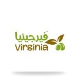 صابونة اللافندر فيرجينيا