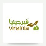 صابونة اللافندر فيرجينيا