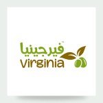 صابونة اللافندر فيرجينيا
