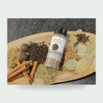 Pepper 90g