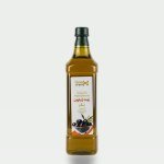 Olive Oil 1L