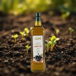 Olive Oil 1L
