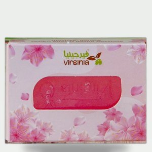 Soap
