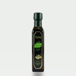 Olive Oil