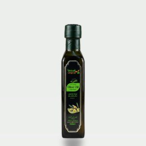 Olive Oil