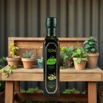Olive Oil