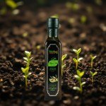 Olive Oil