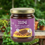 Cinnamon Dates 230g