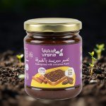 Cinnamon Dates 230g