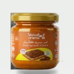 Dates 230g
