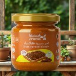Dates 230g