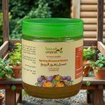 Blossom Bee Honey 400g