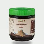 Mountain Bee Sidr Honey 400g