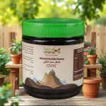 Mountain Bee Sidr Honey 400g
