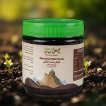 Mountain Bee Sidr Honey 400g