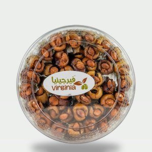 Almond Dates 450g