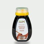 Date Syrup (Date Molasses) 900g
