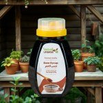Date Syrup (Date Molasses) 900g