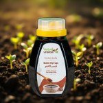 Date Syrup (Date Molasses) 900g