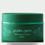 Soap 200g