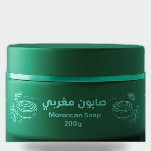 Soap 200g