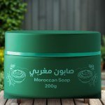 Soap 200g