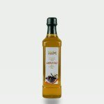 Olive Oil