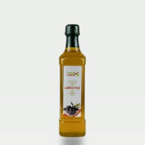 Olive Oil
