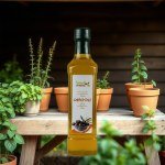 Olive Oil