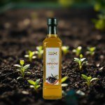 Olive Oil