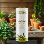 Olive Oil