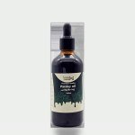 Oil 100ml