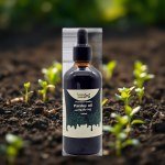 Oil 100ml
