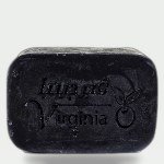 Soap