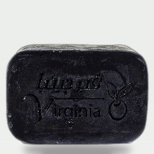 Soap