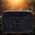 Soap