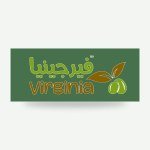 دقيق بذر الكتان 250 جرام