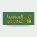 دقيق بذر الكتان 250 جرام
