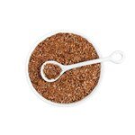Flaxseed Flour 250g