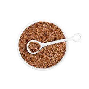 Flaxseed Flour 250g
