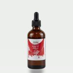 Oil 100ml
