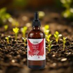 Oil 100ml