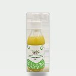 Tea Oil
