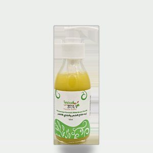 Tea Oil