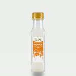 Coconut Oil 125ml