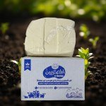 زبدة خير المصريين بقري بلوك 5 كجم