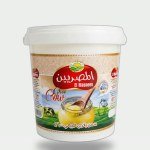 سمن بقري خير المصريين 1 كيلو